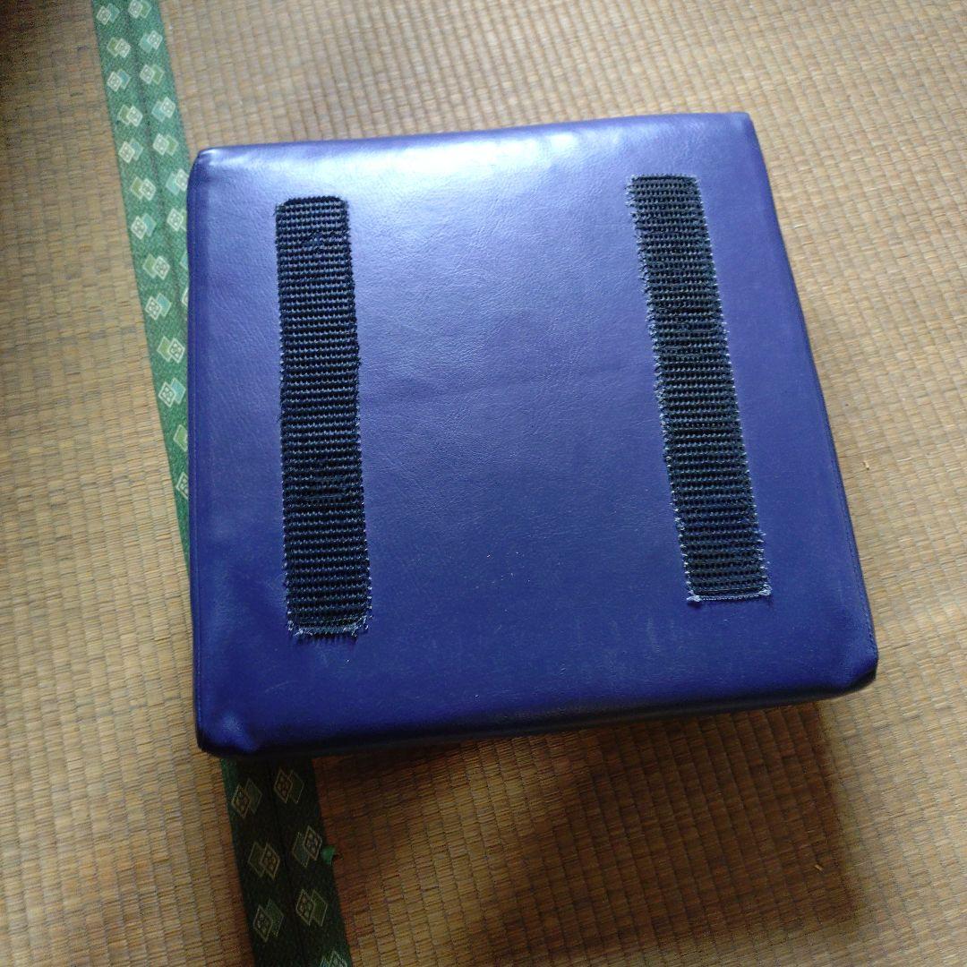 映画館　チャイルドシート