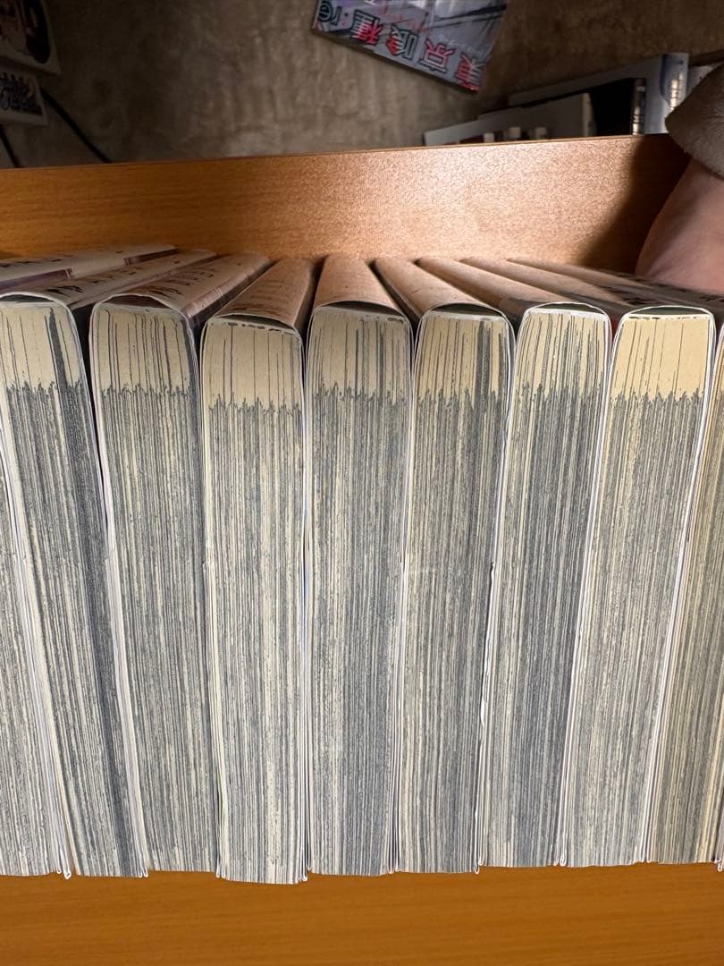 ゆ*に様 東京喰種　東京喰種:re 漫画全巻セット