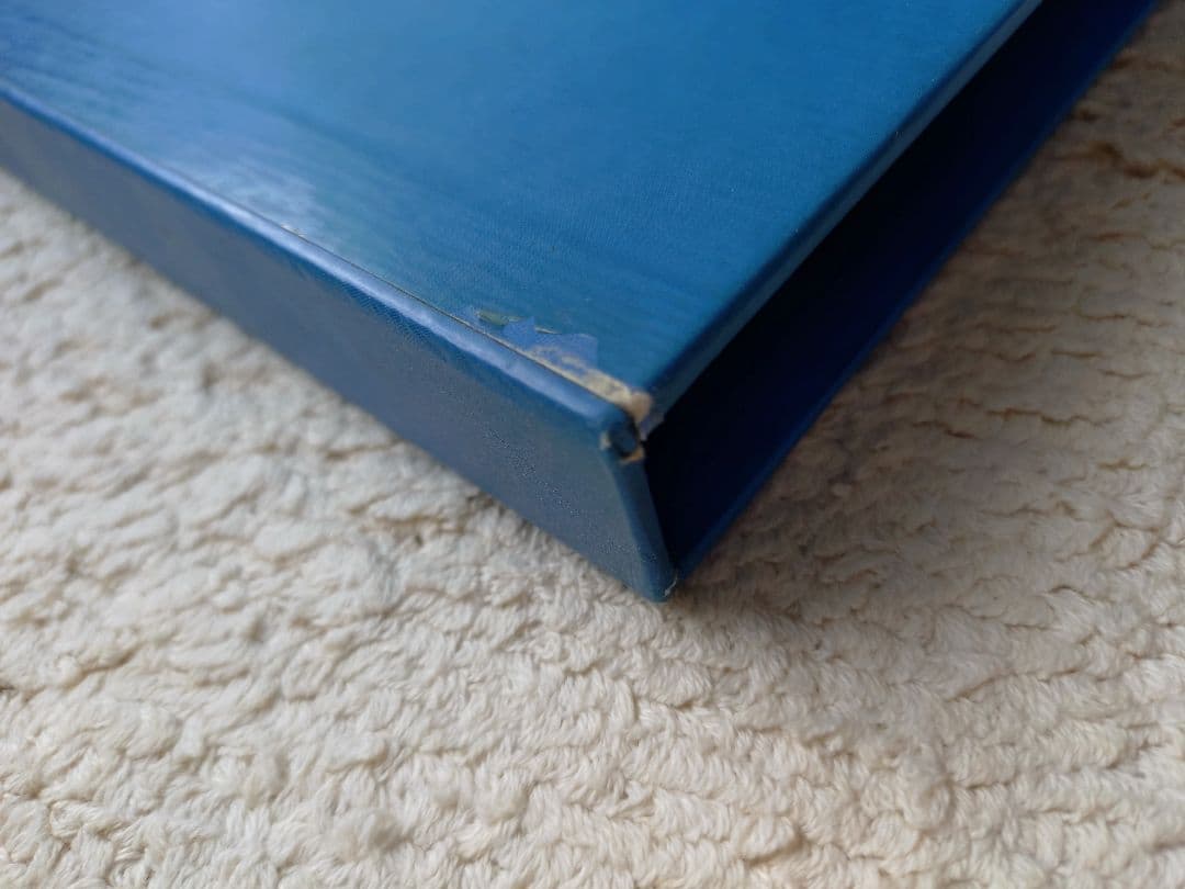 アート・デザイン・音楽 Apocalypse Beauty Horror ContemporaryArt