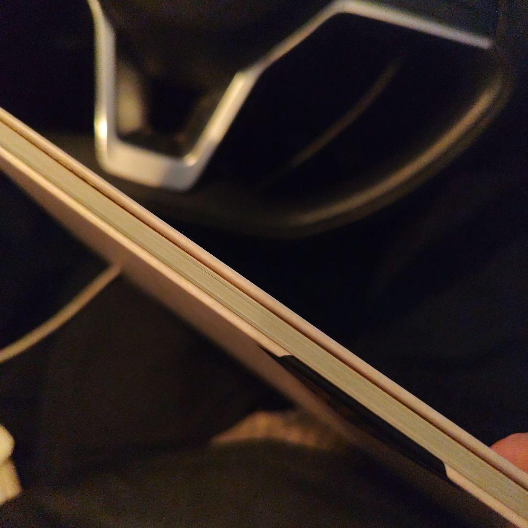 アニメDVD　ゲゲゲの鬼太郎 1971 DVD-BOX ゲゲゲBOX 70’s