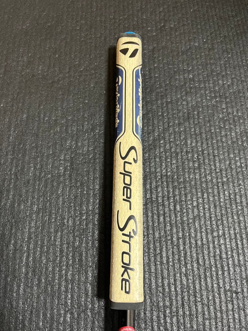 TaylorMade Spider X パター