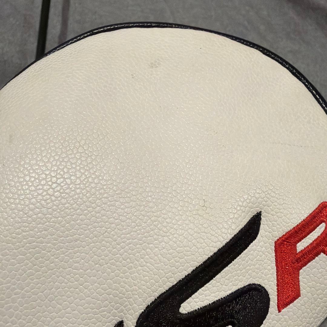 タイトリスト　ドライバーTSR2 グラファイトデザインツアーAD IZ-6S