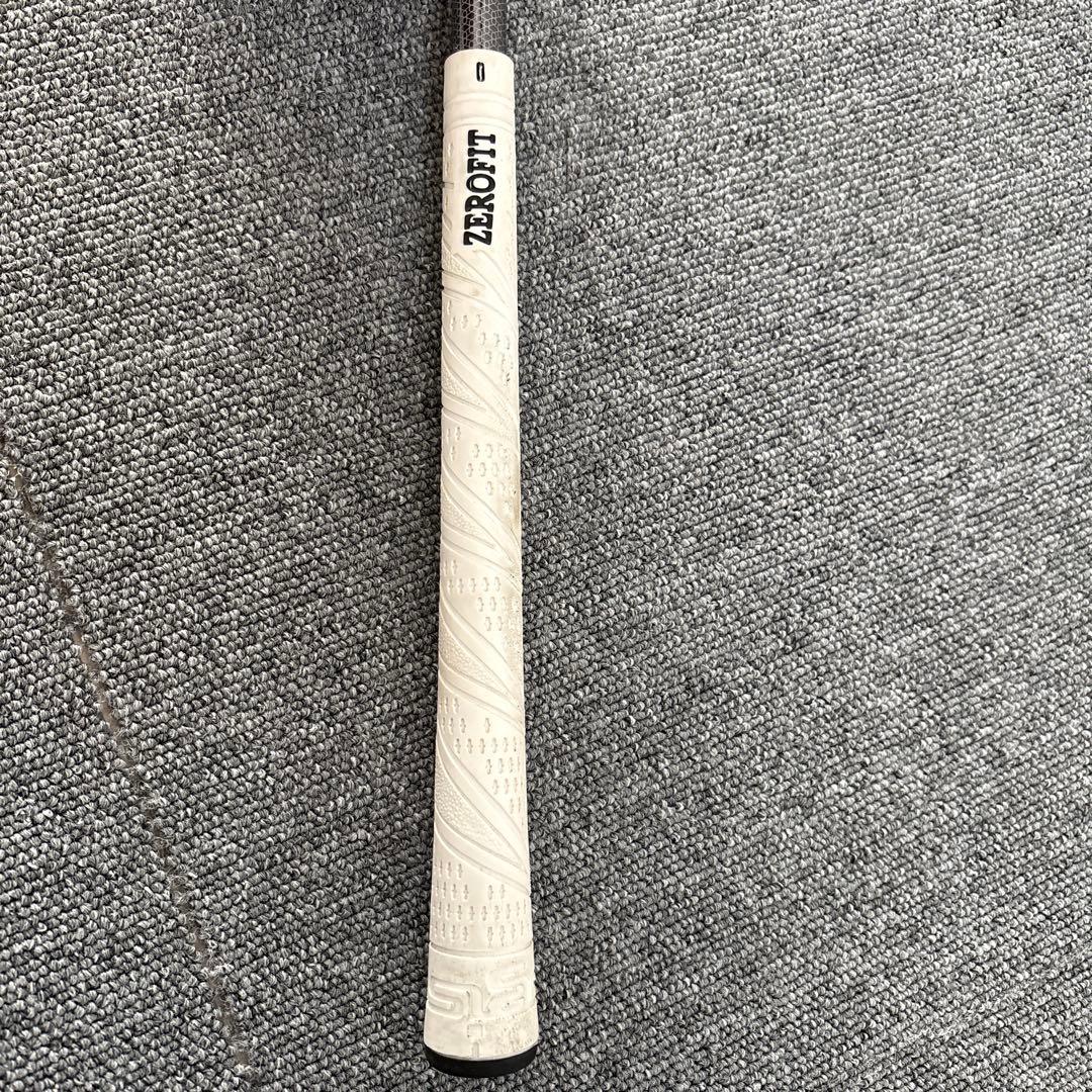 ブリヂストンTOURB X-F 3番ウッド