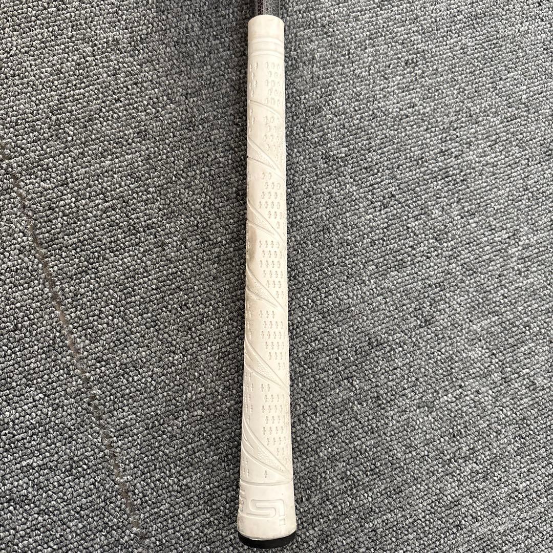 ブリヂストンTOURB X-F 3番ウッド