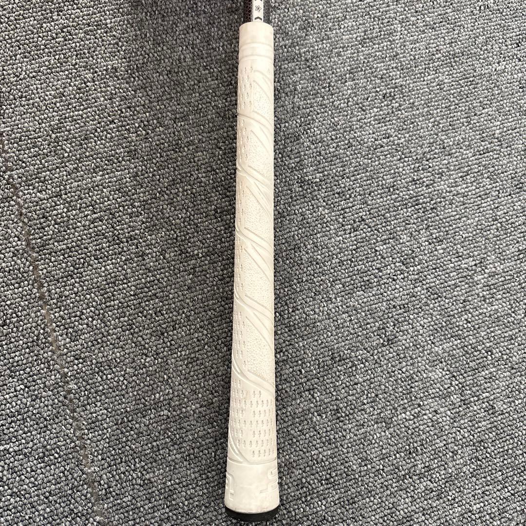 ブリヂストンTOURB X-F 3番ウッド