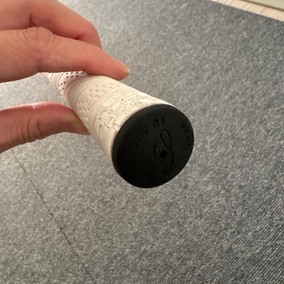 ブリヂストンTOURB X-F 3番ウッド