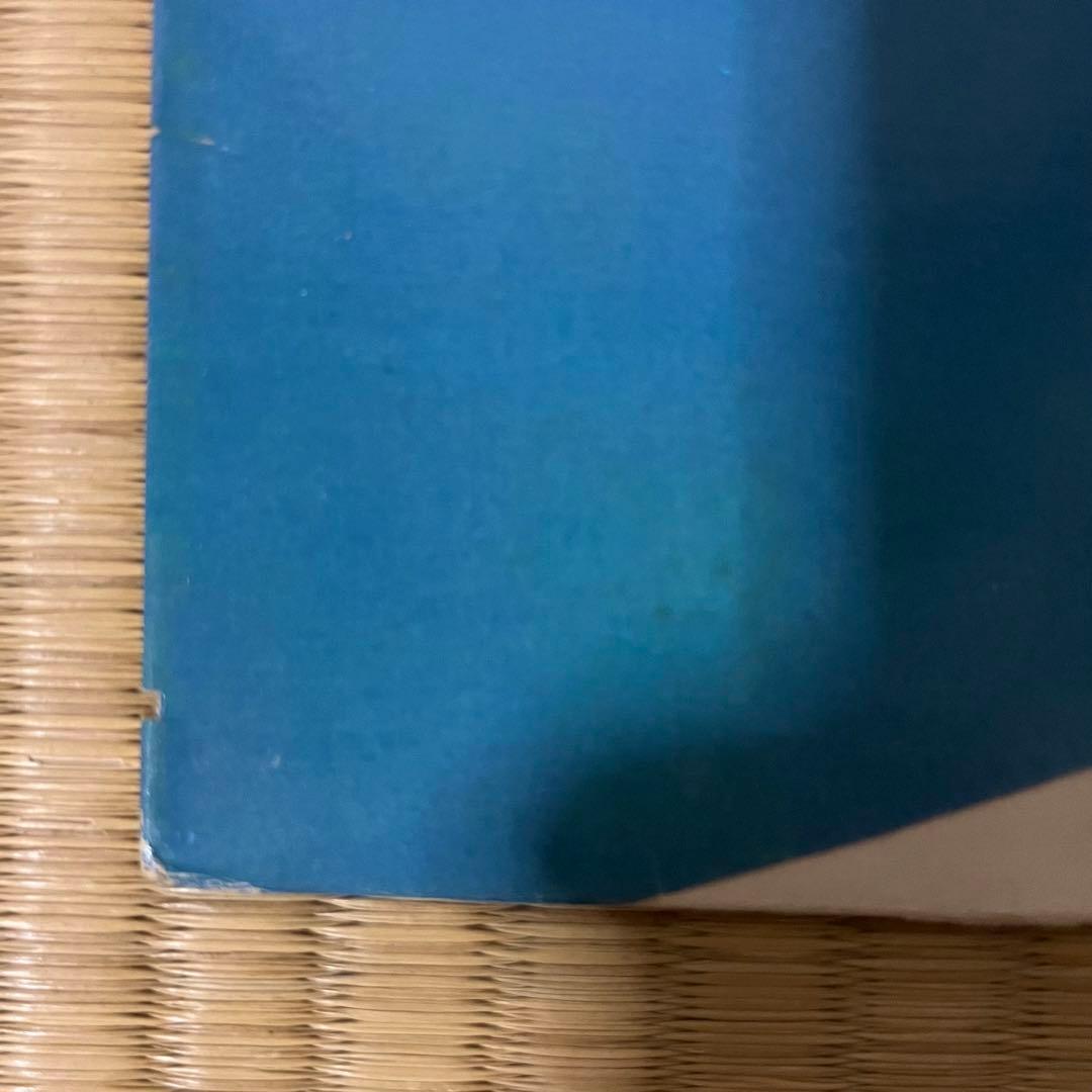 【希少盤】Julian Copeジュリアン・コープ*12インチレコード3枚セット