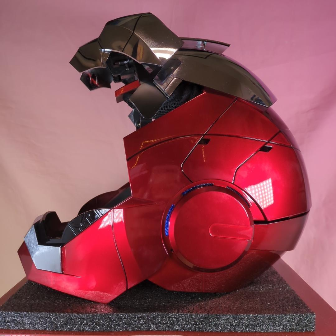 【IRON】summer8様★専用ページ