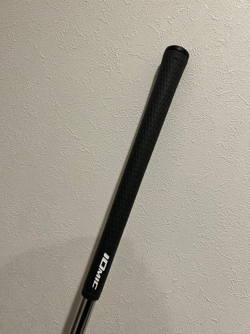 Cobra King コブラ2022