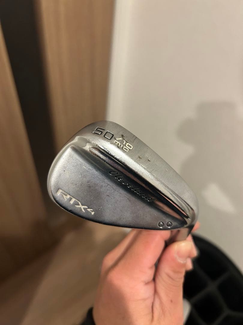 Cobra King コブラ2022