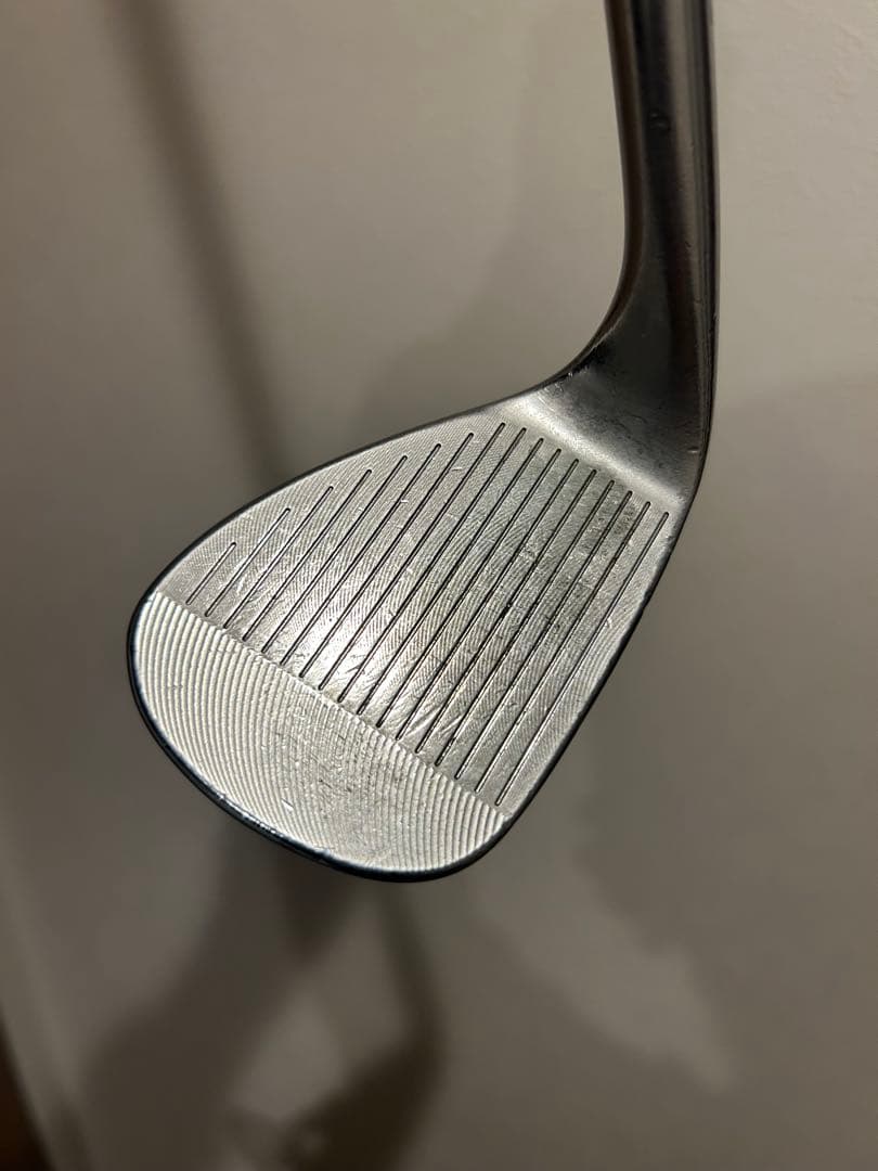 Cobra King コブラ2022