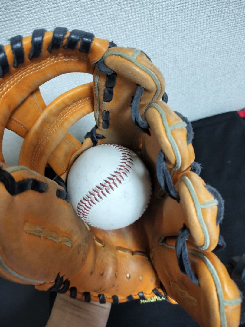 久保田スラッガー 名作　KSN-24MS 人気型番　名作