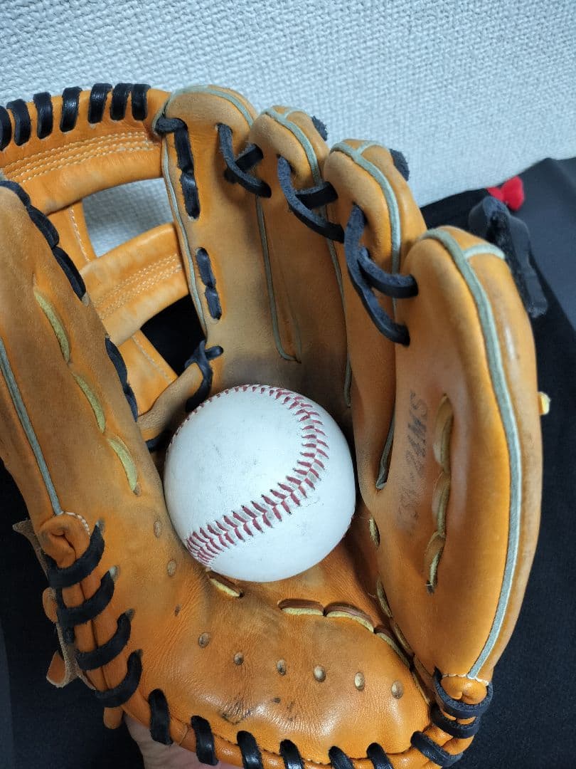 久保田スラッガー 名作　KSN-24MS 人気型番　名作