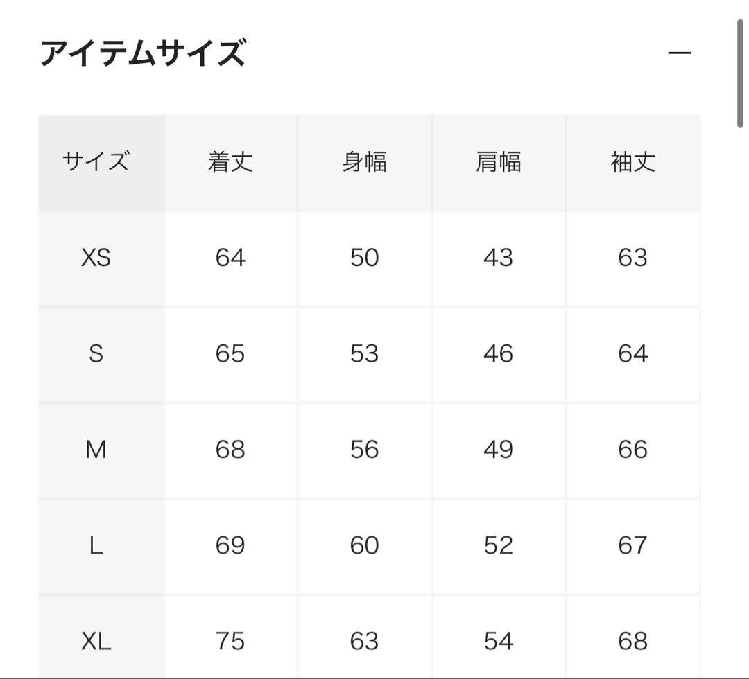Carhartt wip detroit jacket ブラック
