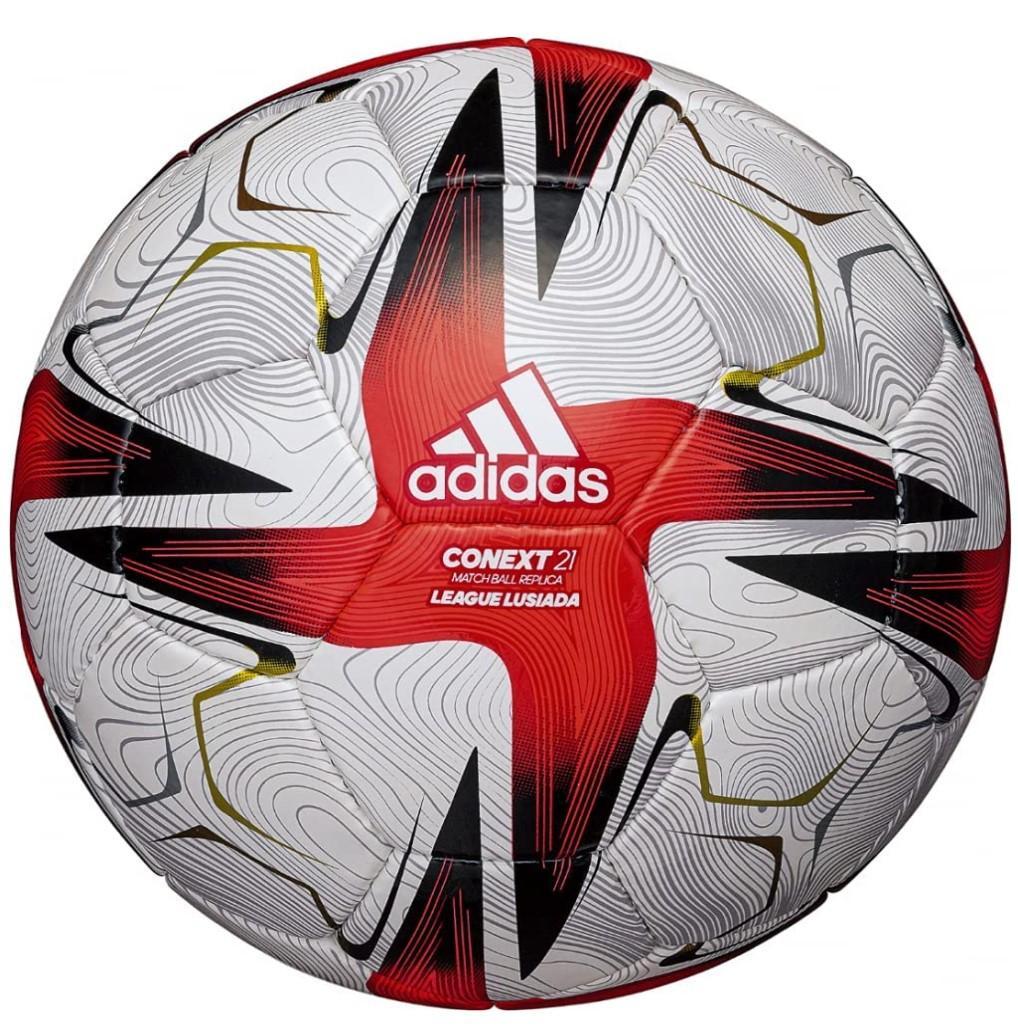 ♪＠アディダスサッカーボールFIFA2021 リーグ FWシーズンモデル 5号