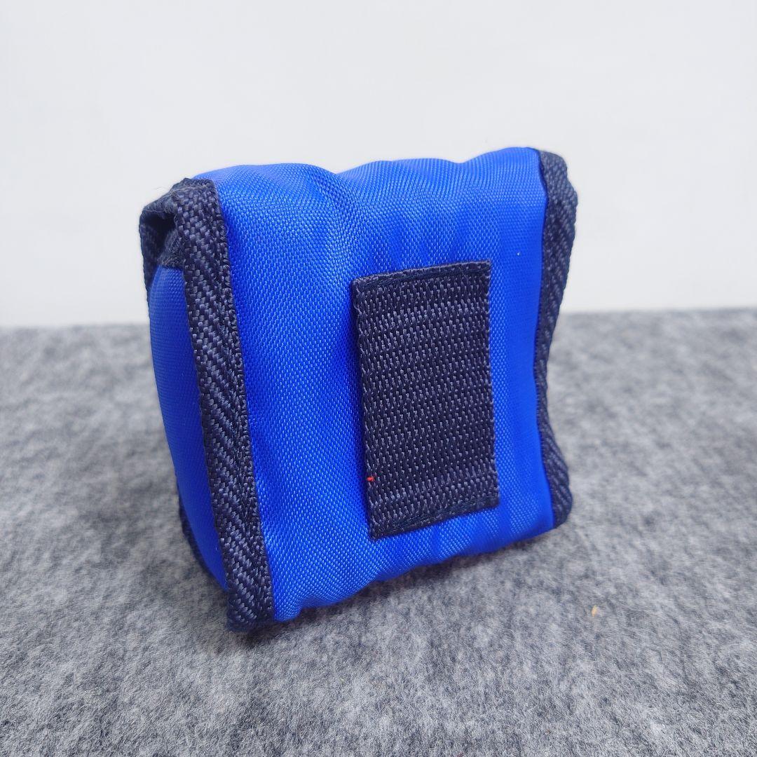 PRIMUS LP GAS BURNER 2243 スバーナー IWATANI