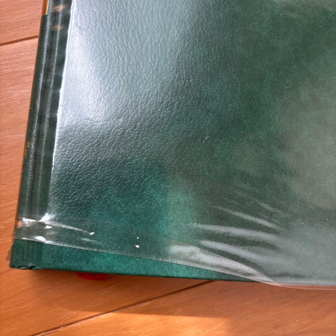 国際版少年少女世界伝記全集 24冊 小学館 初版本 レトロ