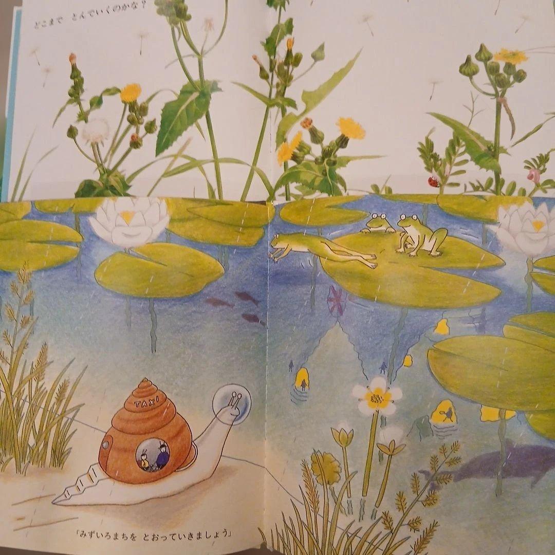 【⭐もー⭐】くもん推薦図書、福音館書店など　絵本まとめ売り38冊