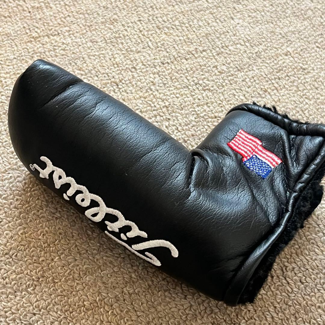 キャメロン1997E.T.W.SPECIAL PROJECT X-S.L.C.