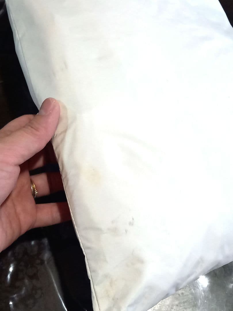 ルコックゴルフ レディース レインウェア上下セット Lサイズ 2WAY