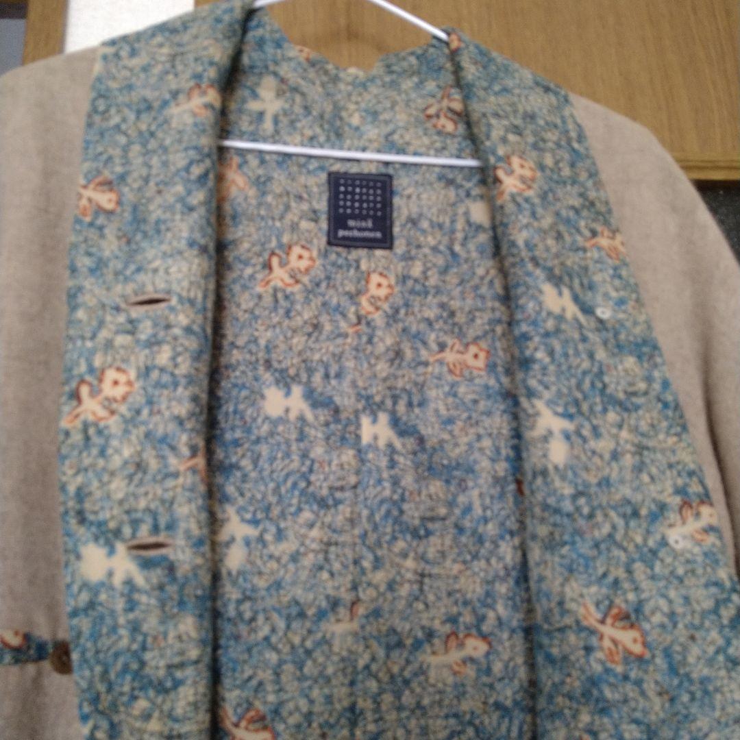 mina perhonen cordial ジャケット　訳あり