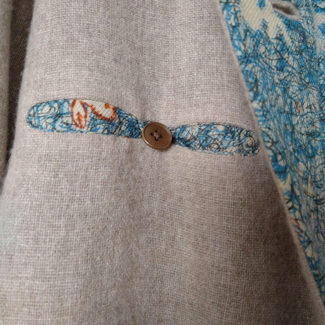 mina perhonen cordial ジャケット　訳あり