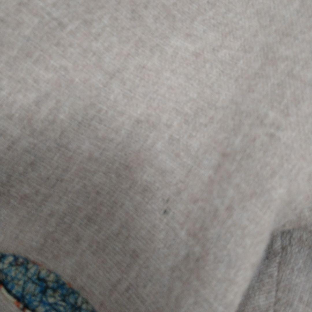 mina perhonen cordial ジャケット　訳あり