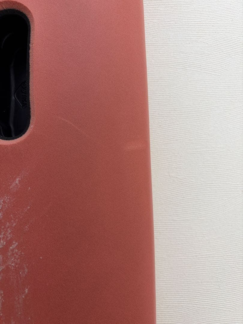 Softech ソフテック ローラー 7.6 （7'6）