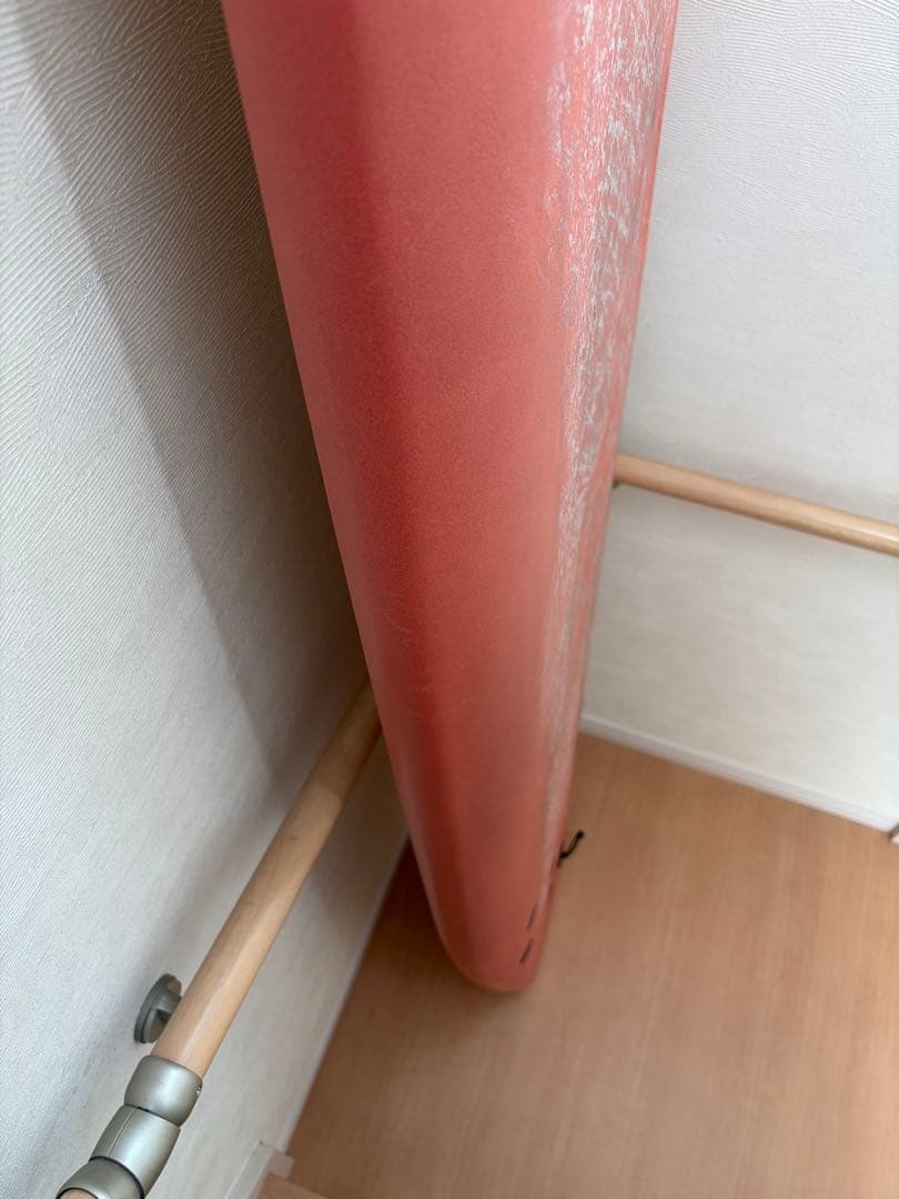 Softech ソフテック ローラー 7.6 （7'6）