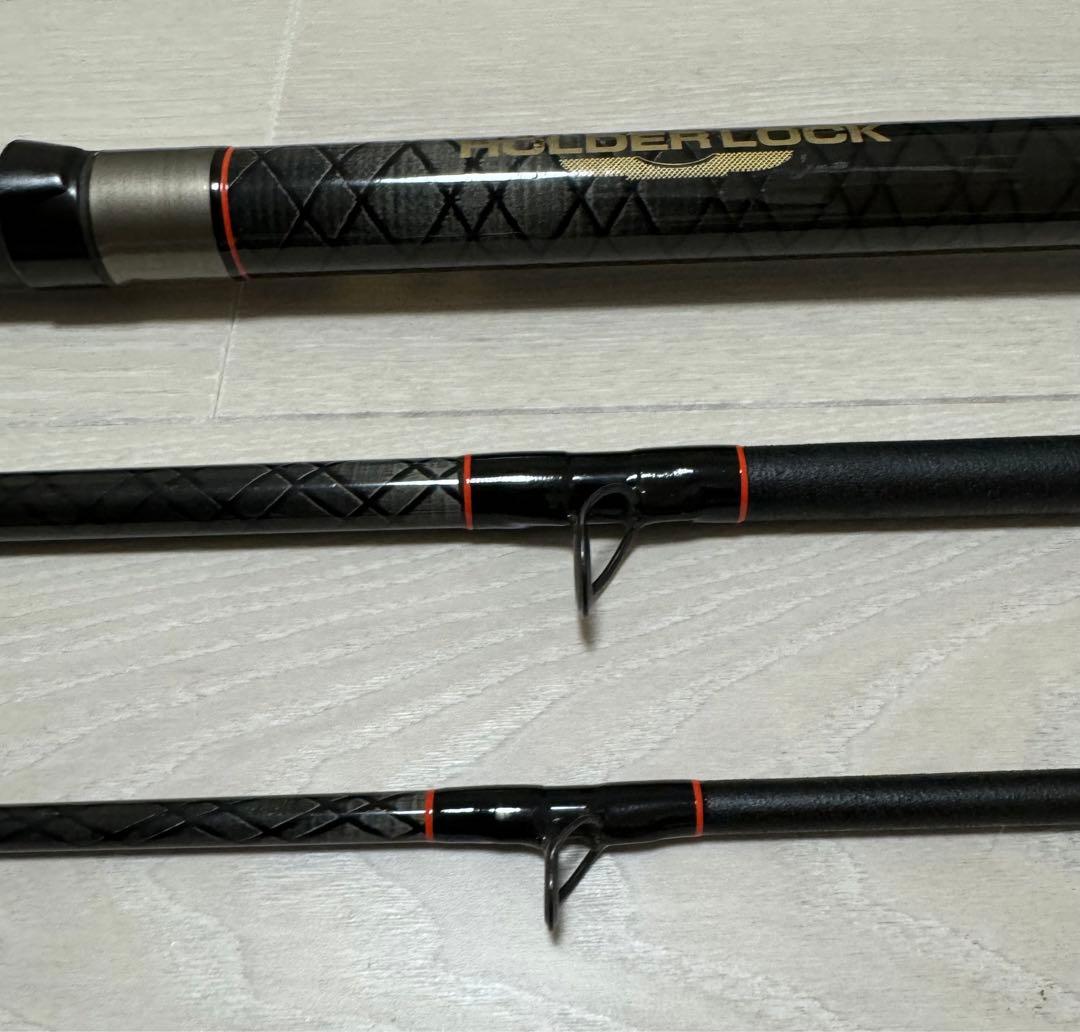 Daiwa ダイワ スーパー剣崎 50号 300 釣り 船釣り