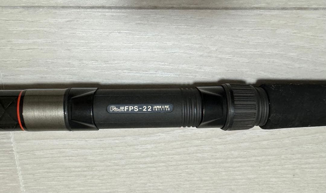 Daiwa ダイワ スーパー剣崎 50号 300 釣り 船釣り