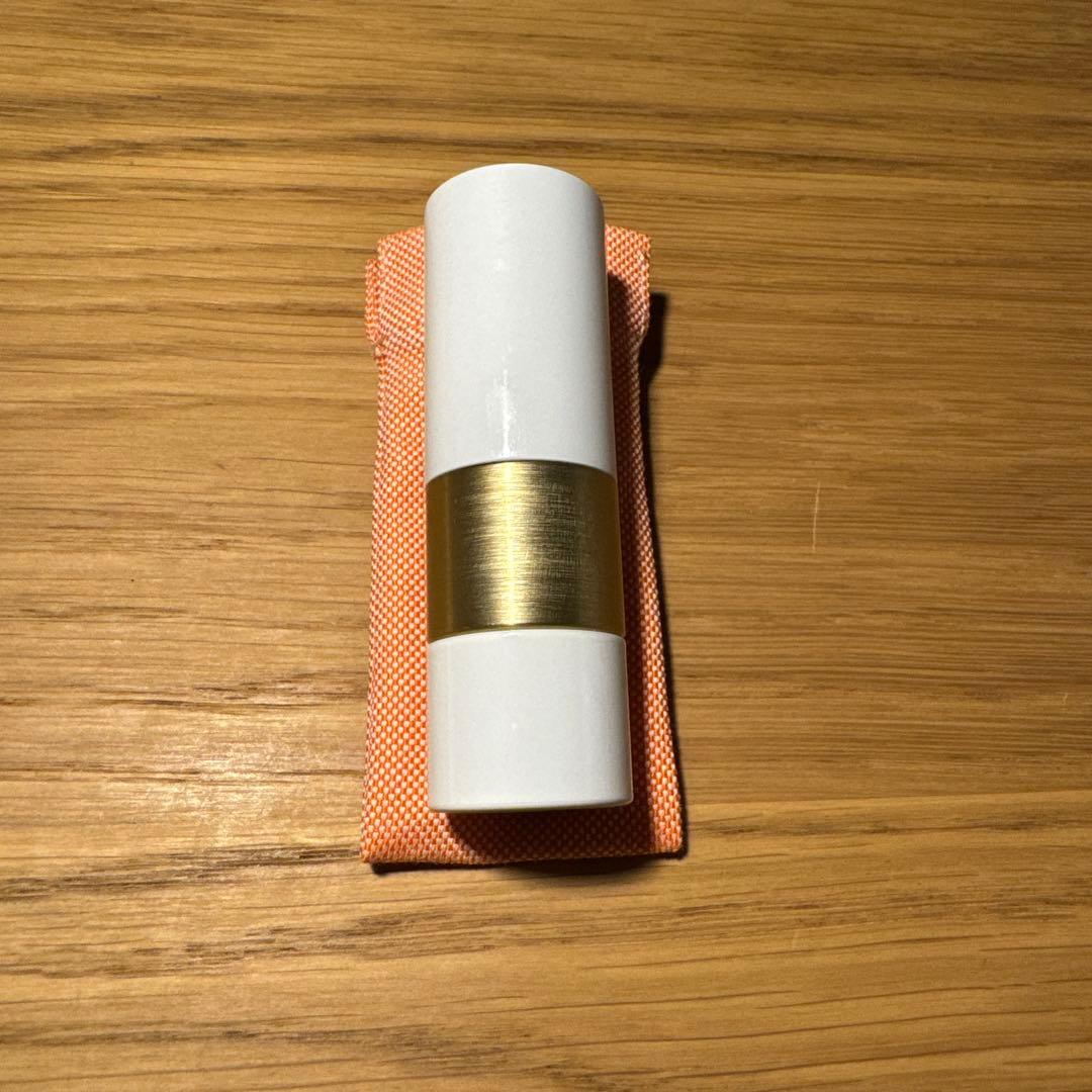 ルージュ&エルメジスティブルボックスセット