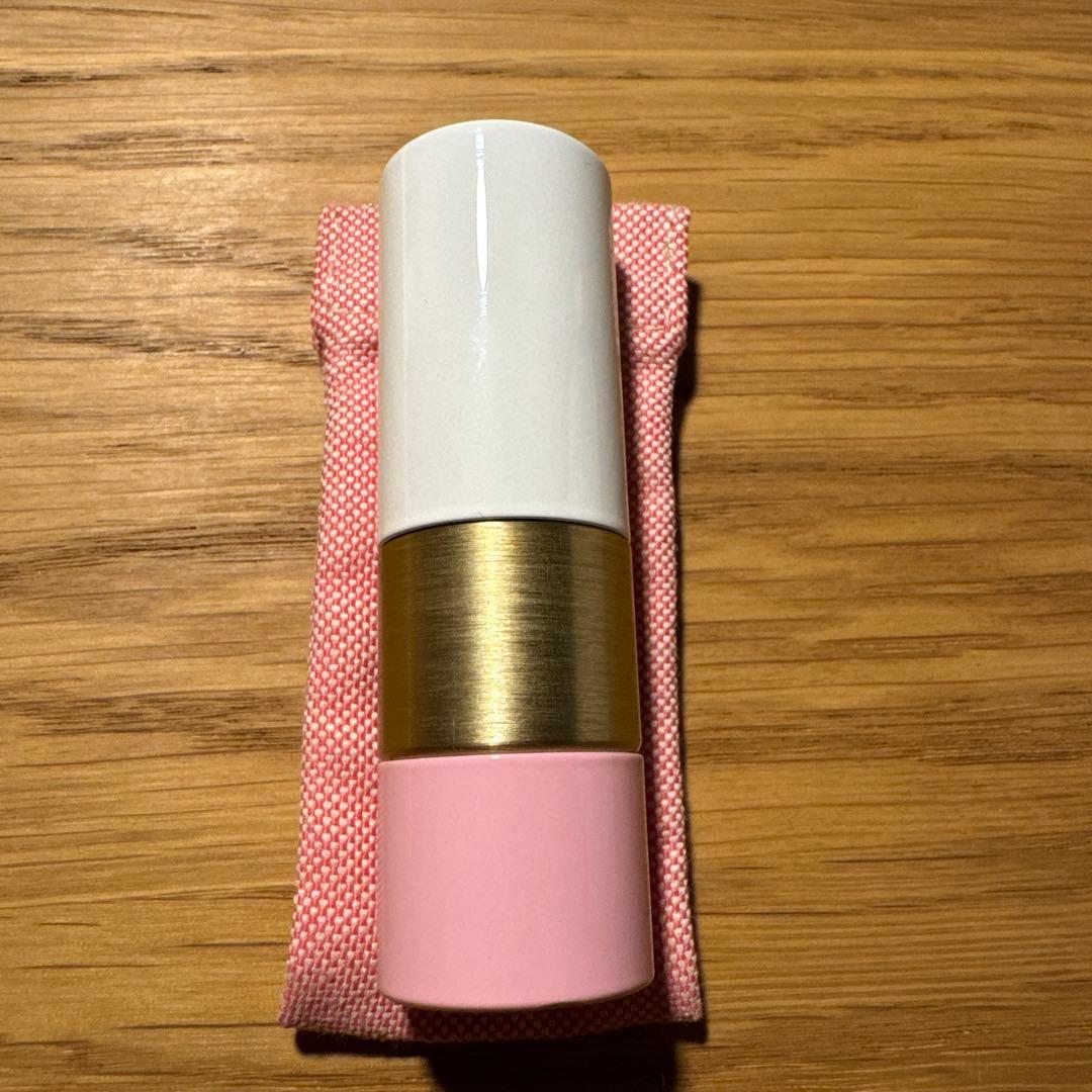 ルージュ&エルメジスティブルボックスセット