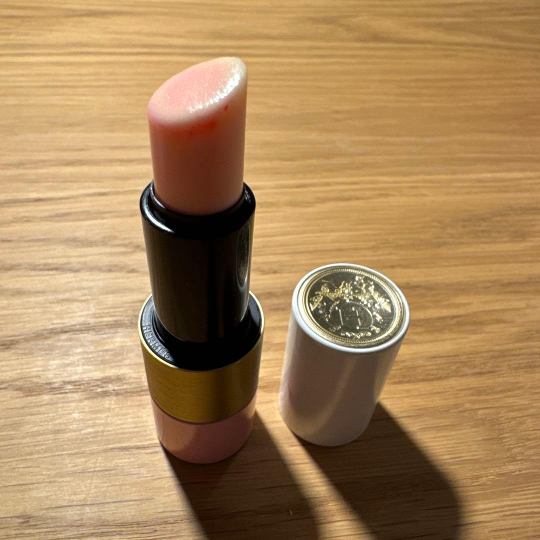 ルージュ&エルメジスティブルボックスセット