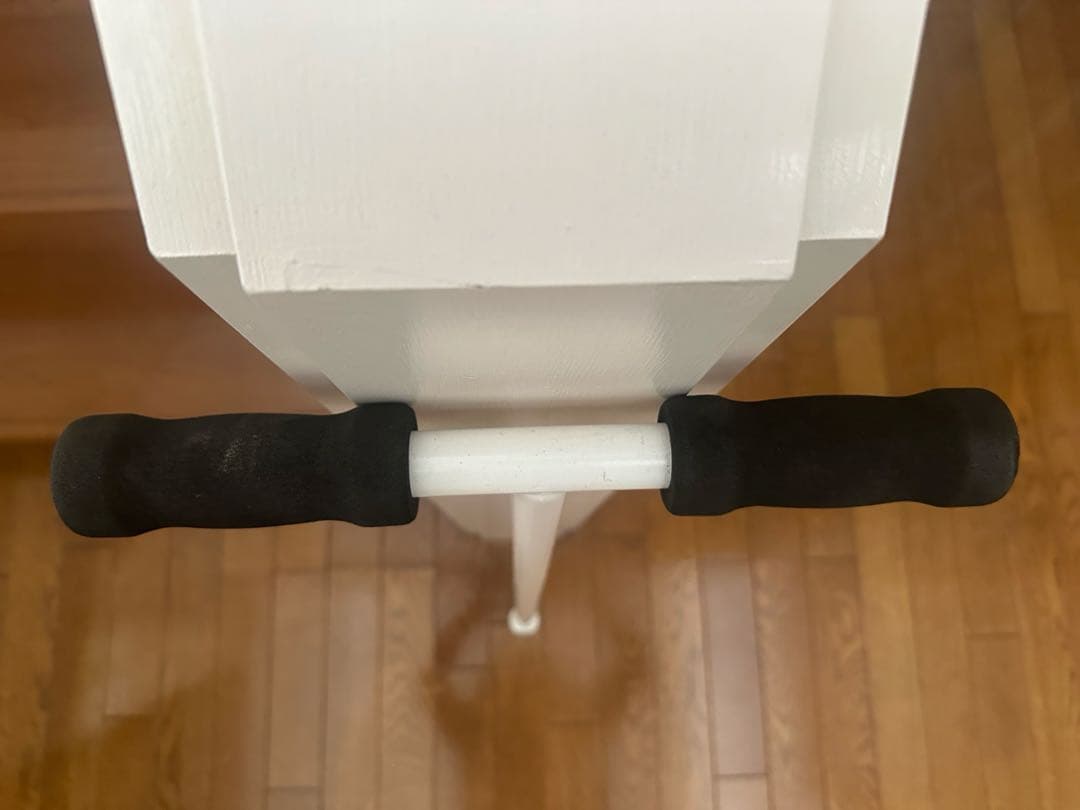 ides かじとりカジー14 ミッキー14インチ