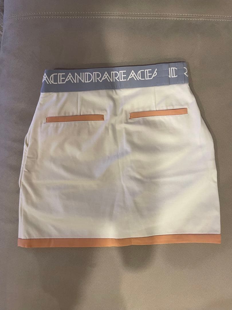 ACEANDRARE新品未使用ALOHA COLOR LINE