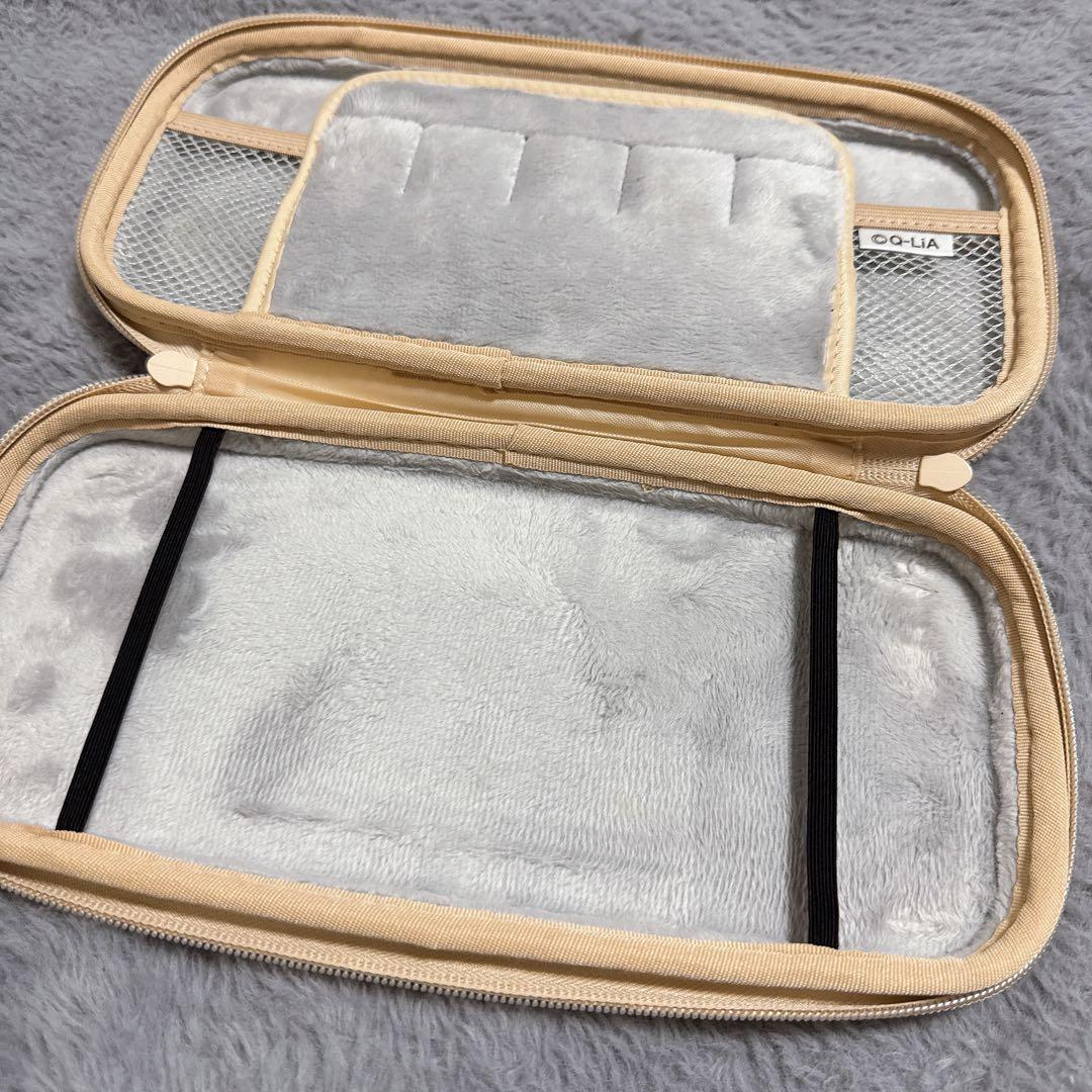 Switch 本体 ジョイコン ケース カバー 付き