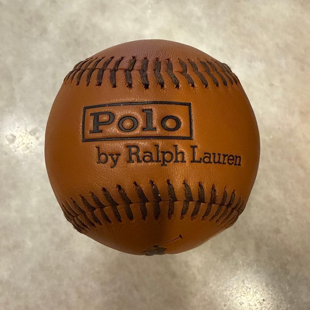 【新品・箱付き】Polo by Ralph Lauren 2025