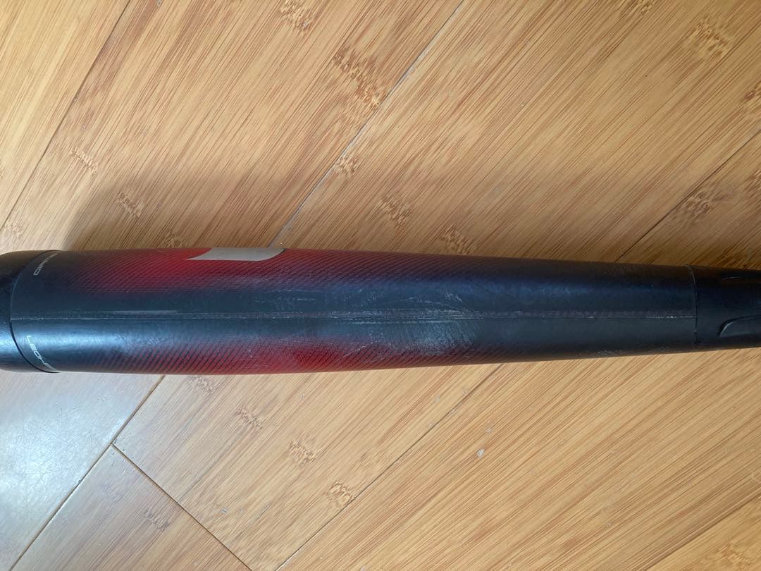 お買い得 ウレタン 軟式 複合バット SSK MM23 84cm 710g平均