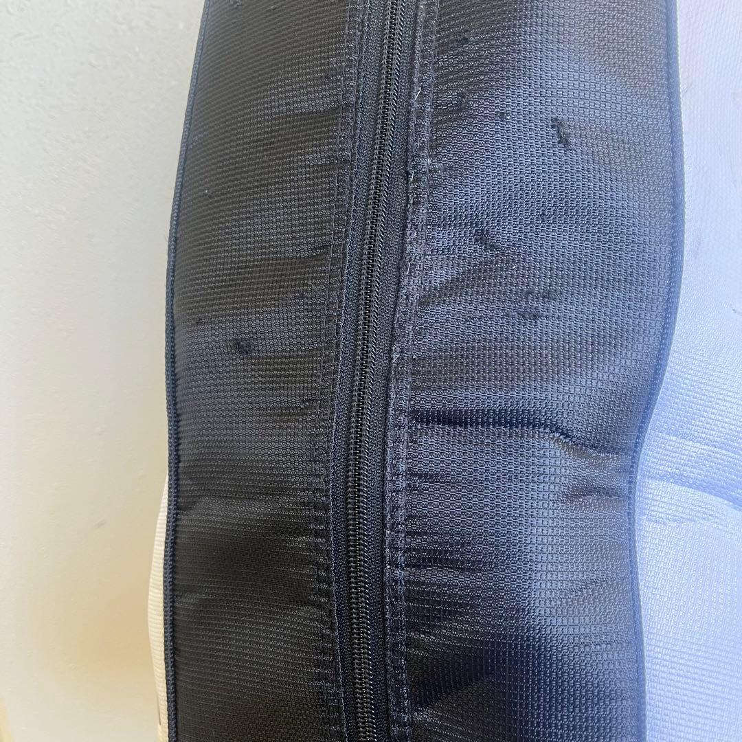 キャロウェイ キャディバッグ 9型 6分割