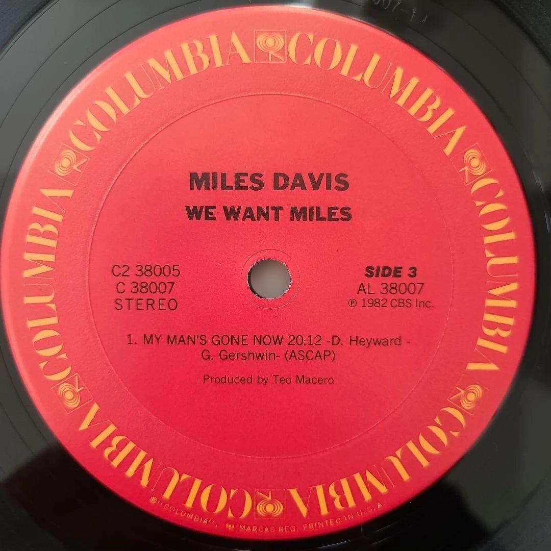 ★ＵＳオリジナル盤★