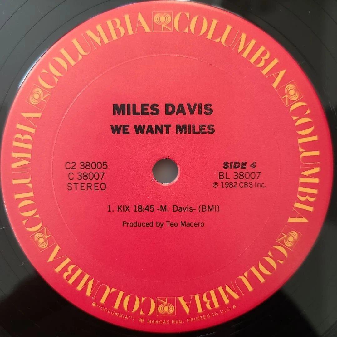 ★ＵＳオリジナル盤★