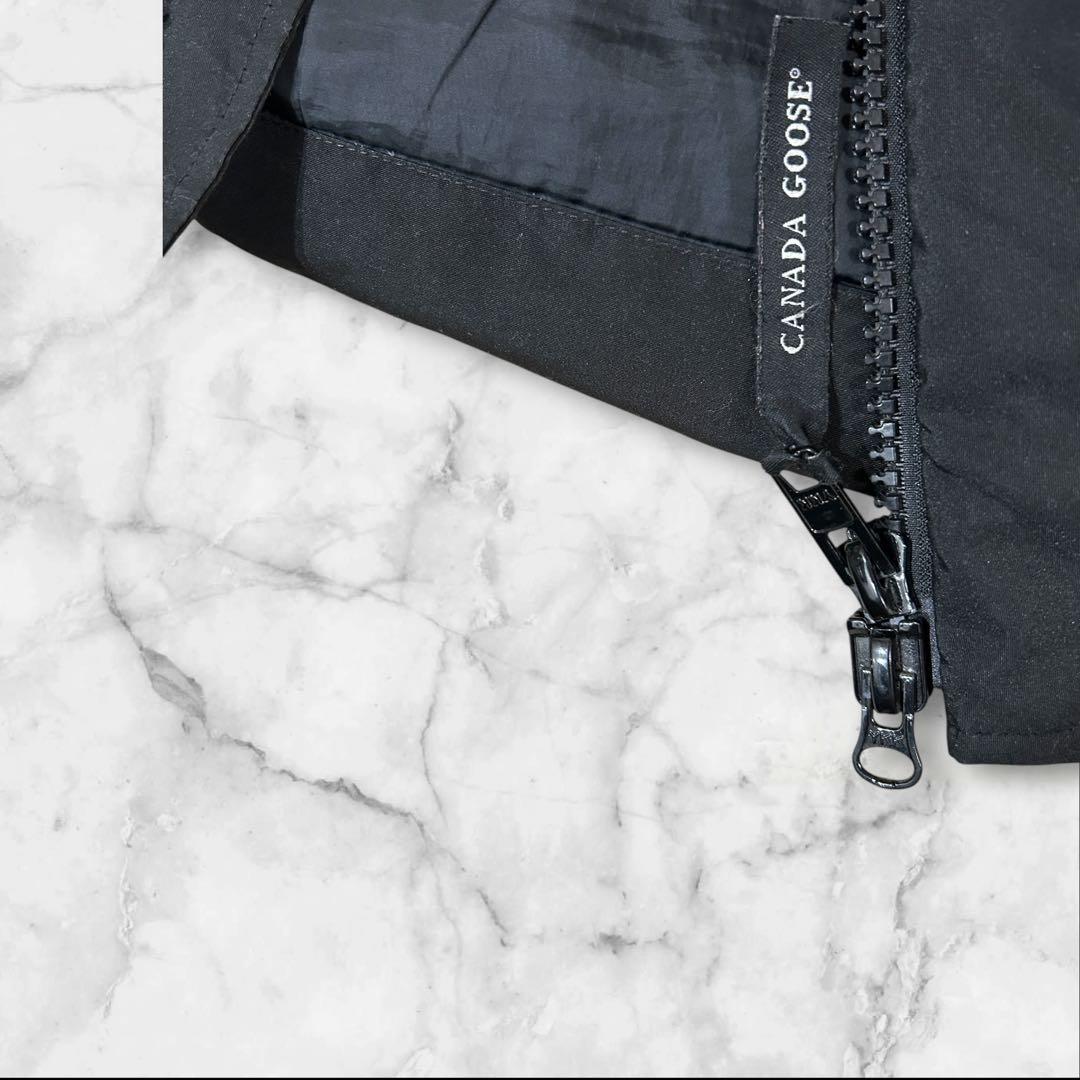 k*i様 1/2までセール価格！【美品】  フリースタイル