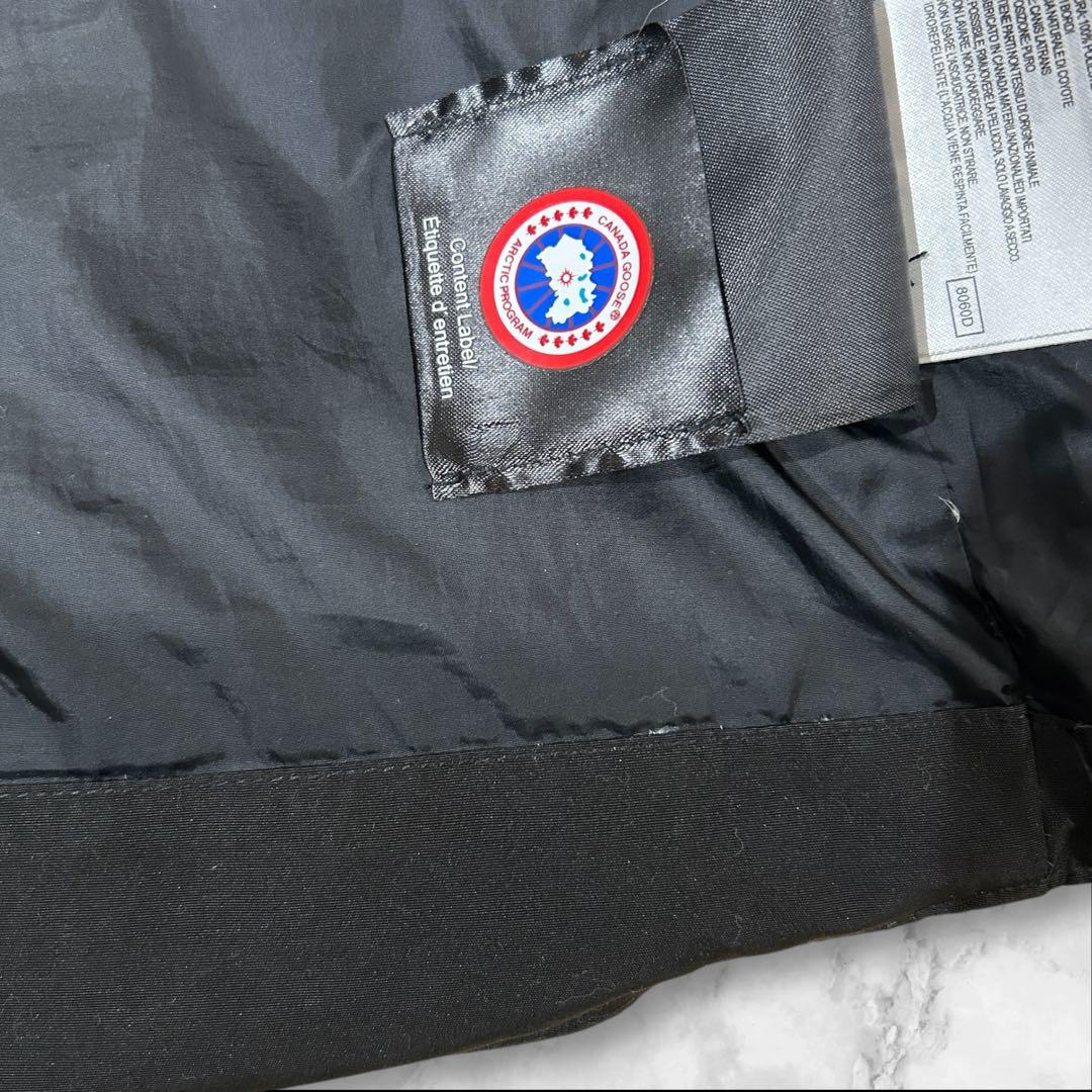 k*i様 1/2までセール価格！【美品】  フリースタイル