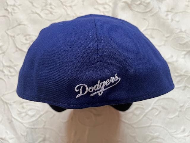 大谷翔平ゴールドメモリアルリングセレモニー39FLEXCAP（M-L）限定品