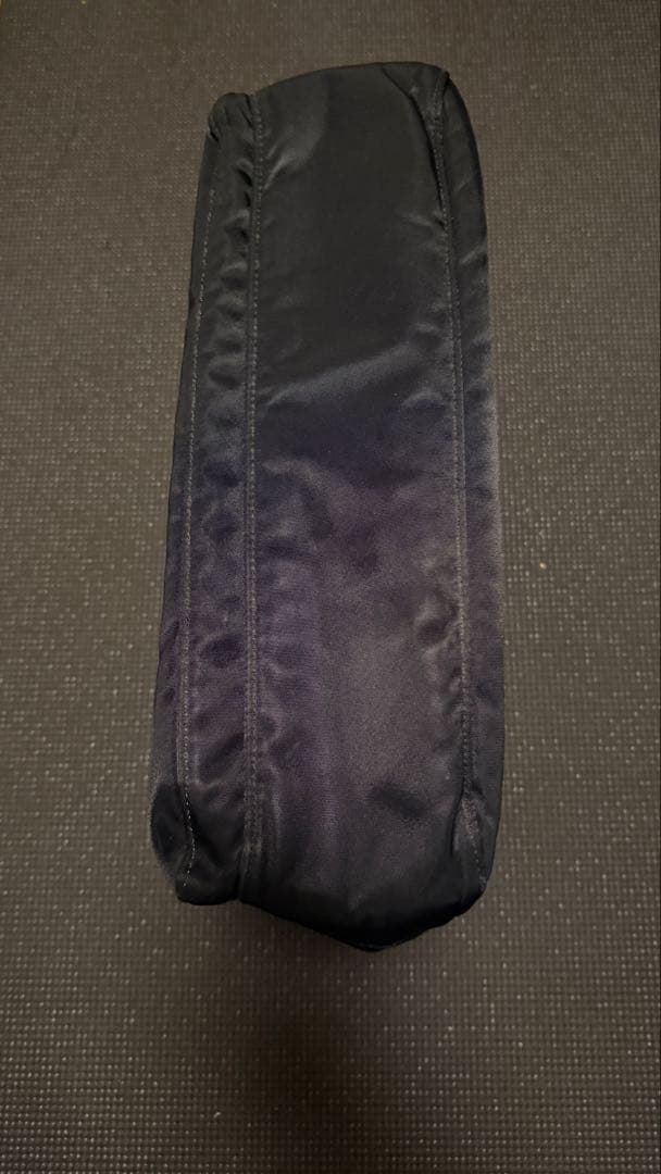 PORTER トートバッグ 中古