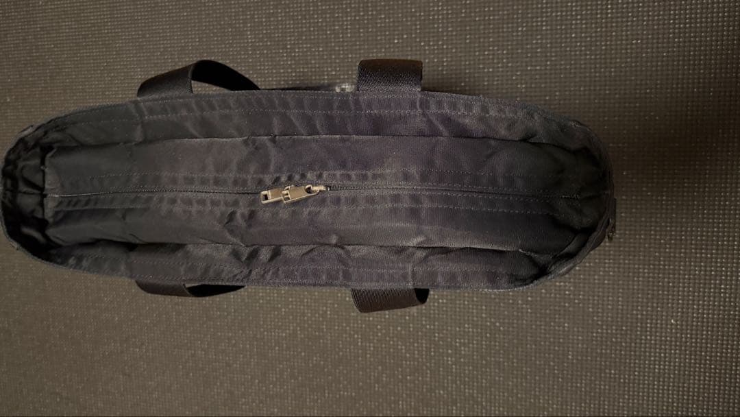 PORTER トートバッグ 中古