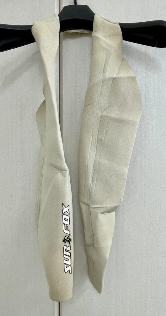 ウェットスーツ 4点+1点 まとめて *