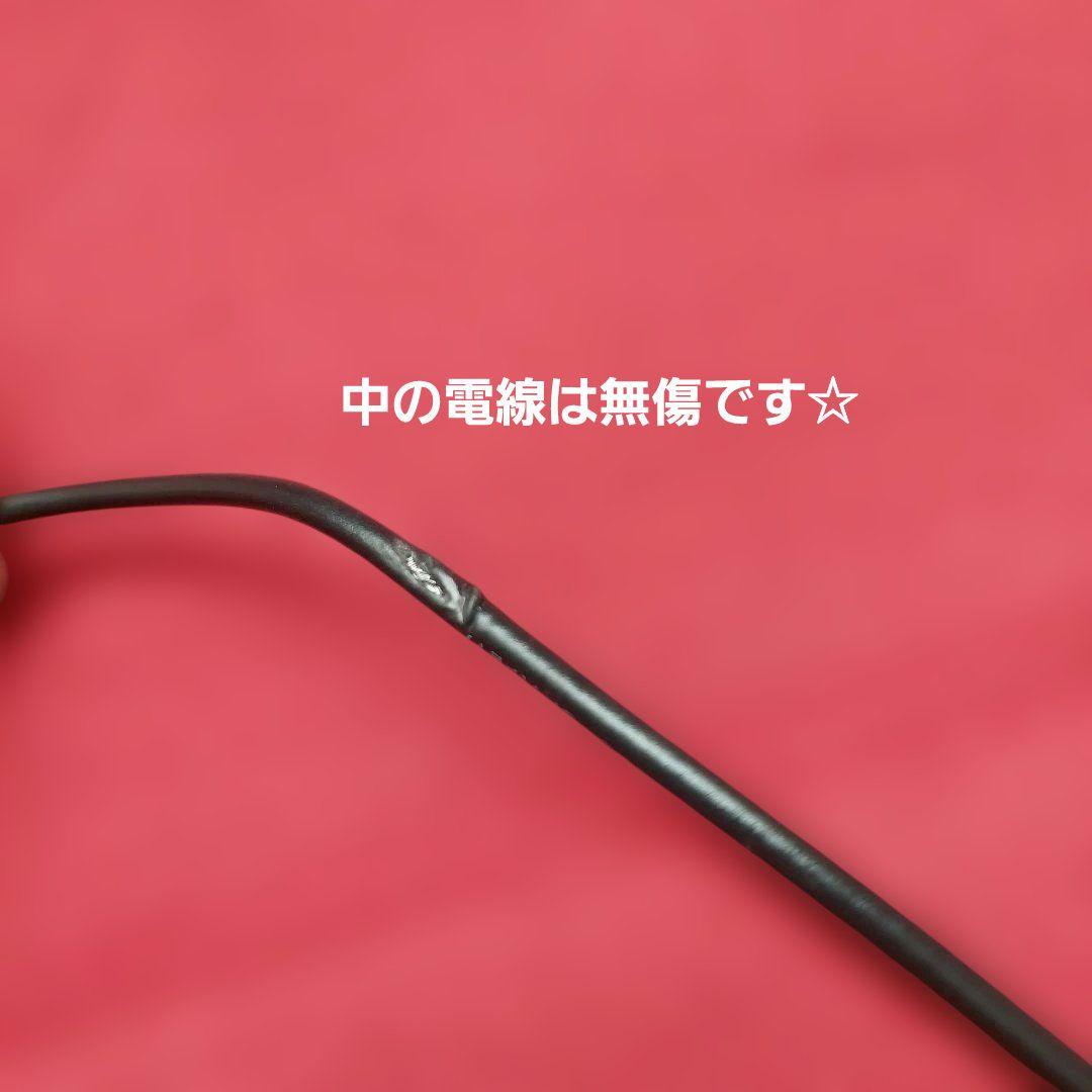 オートバイ ETC 2、0 ☆ ①