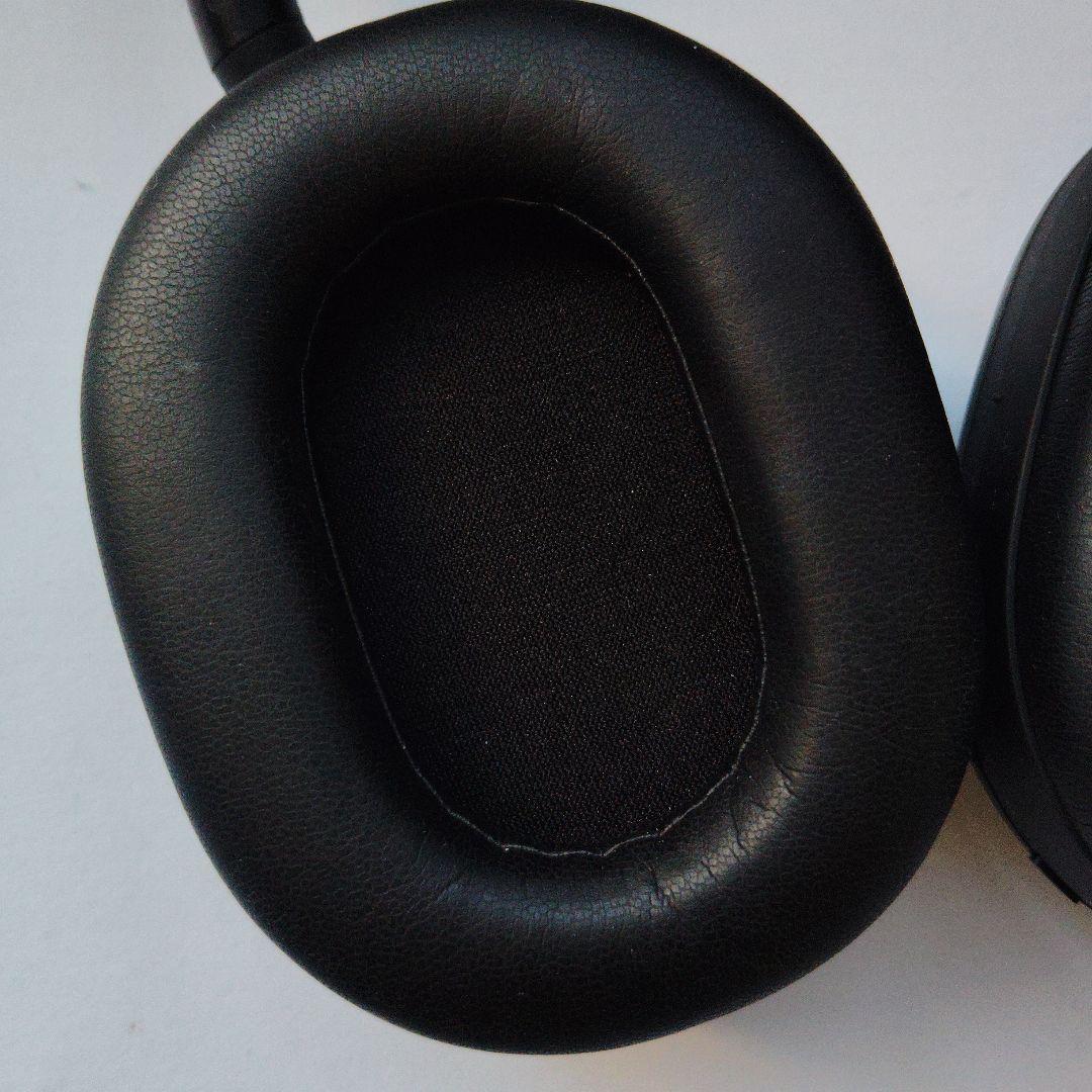 【レオ】【美品】SONY WH-1000XM5